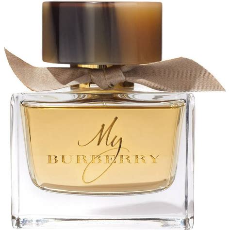 burberry my burberry 3.0 oz eau de parfum|my Burberry 50ml price.